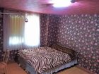 фото отеля Ace Motel