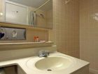 фото отеля Howard Johnson Express Inn Bellmawr
