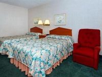 Econo Lodge Holland (Ohio)