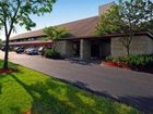 фото отеля Econo Lodge Holland (Ohio)