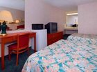 фото отеля Econo Lodge Holland (Ohio)