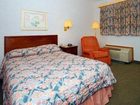 фото отеля Econo Lodge Holland (Ohio)