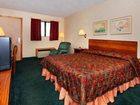 фото отеля Econo Lodge Holland (Ohio)