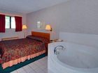фото отеля Econo Lodge Holland (Ohio)