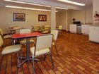 фото отеля Econo Lodge Holland (Ohio)