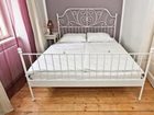 фото отеля City Appartements