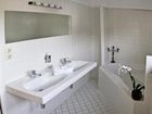фото отеля City Appartements