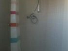 фото отеля City Appartements