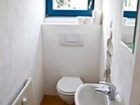 фото отеля City Appartements
