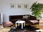 фото отеля City Appartements