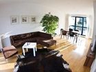 фото отеля City Appartements