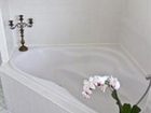фото отеля City Appartements