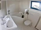 фото отеля City Appartements