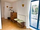фото отеля City Appartements