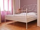 фото отеля City Appartements