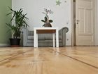 фото отеля City Appartements