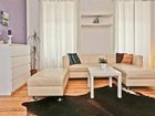 фото отеля City Appartements