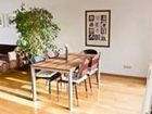 фото отеля City Appartements