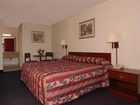 фото отеля Travel Plaza Motel