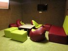 фото отеля Feriendorf Ponyhof Hotel Fusch an der Grossglocknerstrasse