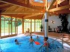 фото отеля Feriendorf Ponyhof Hotel Fusch an der Grossglocknerstrasse