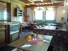 фото отеля Feriendorf Ponyhof Hotel Fusch an der Grossglocknerstrasse