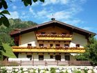 фото отеля Feriendorf Ponyhof Hotel Fusch an der Grossglocknerstrasse