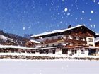 фото отеля Feriendorf Ponyhof Hotel Fusch an der Grossglocknerstrasse