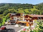 фото отеля Feriendorf Ponyhof Hotel Fusch an der Grossglocknerstrasse
