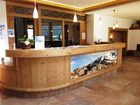 фото отеля Feriendorf Ponyhof Hotel Fusch an der Grossglocknerstrasse