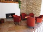 фото отеля Feriendorf Ponyhof Hotel Fusch an der Grossglocknerstrasse