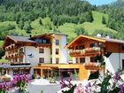 фото отеля Feriendorf Ponyhof Hotel Fusch an der Grossglocknerstrasse