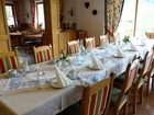 фото отеля Feriendorf Ponyhof Hotel Fusch an der Grossglocknerstrasse
