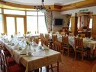 фото отеля Feriendorf Ponyhof Hotel Fusch an der Grossglocknerstrasse