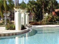 Alamo Vacation Homes Greater Orlando Area