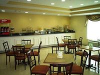La Quinta Inn & Suites Canton (Mississippi)