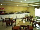 фото отеля La Quinta Inn & Suites Canton (Mississippi)