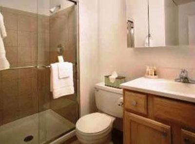 фото отеля Execustay Verde Northpointe