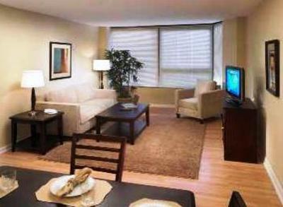 фото отеля Execustay Verde Northpointe