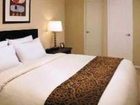 фото отеля Execustay Verde Northpointe