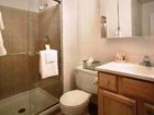 фото отеля Execustay Verde Northpointe
