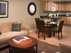 фото отеля Execustay Verde Northpointe