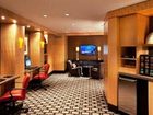 фото отеля Execustay Verde Northpointe