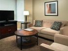 фото отеля Execustay Verde Northpointe