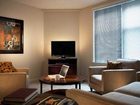 фото отеля Execustay Verde Northpointe