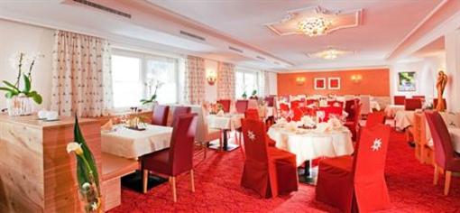 фото отеля Hotel Truyenhof