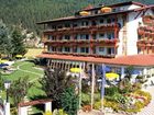 фото отеля Hotel Truyenhof