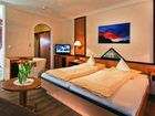 фото отеля Hotel Truyenhof