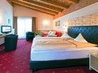 фото отеля Hotel Truyenhof