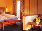 фото отеля Hotel Truyenhof